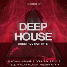 deep house house deep tech house deep house presets deep house samples deep minimal house samples house music progressi deep house deep house music house music