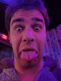 Cameron Friedman (@cameronlax28) • Instagram photos and videos