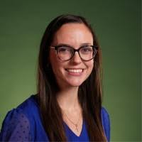 1200+ "Ottman" profiles