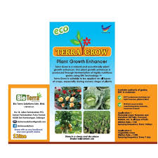 Stocks owned by siram permai sdn bhd. Plant Growth Enhancer Terragrow 1l Shopee Malaysia