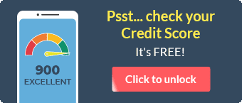 Silver Rate In Nagpur Today Silver Price 28 Jan 2021 Bankbazaar