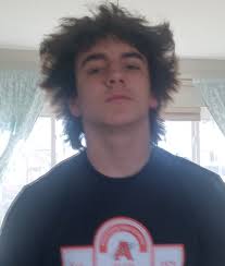 Anderson Aces 15U 2024 Team Profile