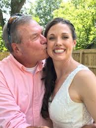 Michelle Monroe wedding with Joel Hatstat! Athens, Georgia. Much love and  joy! Michelle Monroe thank you and Shalom! Callie Monroe Woodman