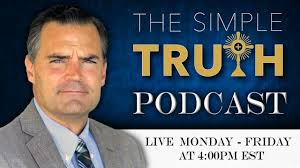 Erin Prater, MS, LPC