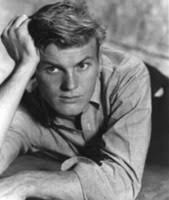Tab Hunter Confidential (2015)