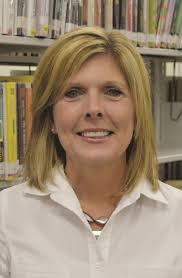 Parks & Rec Master Plan Under Way