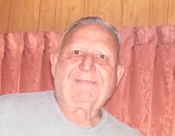 Ellyson Mortuary Inc.