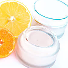 8 Natural Ingredients To Lighten Skin And Remove Dark Spots Bellatory