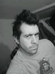 David MILLOT, 47 ans (LAMBERSART, LOMME)