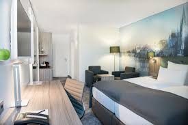 Maybe you would like to learn more about one of these? Regensburg Ubernachtung Im 4 Hotel Fur 41 50 Pro Person Reisedeals Com
