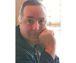 Nancy Dabbs's Instagram, Twitter & Facebook