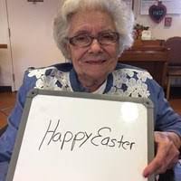 Olga Bowers's Instagram, Twitter & Facebook