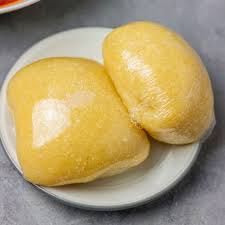 Eba per rap