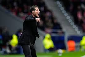Tottenham - Atlético en directo, el partido de la Champions League, en vivo