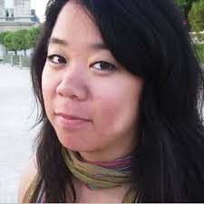 Inside/Outside”: The Transracial Adoptee Experience