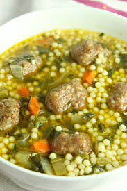 Italian Wedding Soup Recipe Italian Wedding Soup Recipe Italian Soup Italian Recipes