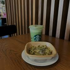 AJ Imperial  🇵🇭 (@ajimperial) • Instagram photos and videos