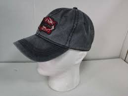 You can do this right after you buy a step three: China Wholesale Snapback Corduroy Mitchell Ness Satin Bonnet Army Camouflage Military Snapback Sport Baseball Trucker Embroidered Cap Hat China Cap Hat And Baseball Cap Price