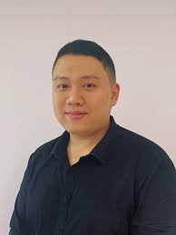 Meet Our Expert Migration Agents Team