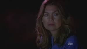 Grey's Anatomy by Letícia Fernandes