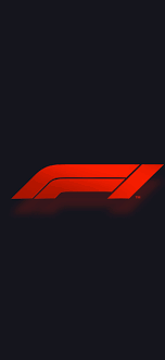 Logo logotypes illustrator corel draw download logos the big free. F1 Logo Formula 1 Wallpaper Chevrolet Logo
