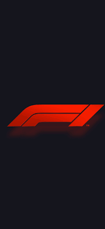 That moves around and rotates in the background as the commentators chat about this week's f1 insights. F1 Logo Red Bull F1 Formula 1 Wallpaper