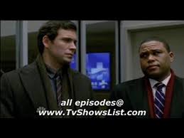 Uk season show reviews & metacritic score: Law And Order Svu Season 20 Episode 10 Dailymotion