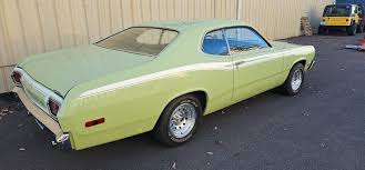 Image result for Misty Green 1958 Plymouth