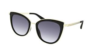 Retour facile et gratuit, livraison en 48h et paiements sécurisés. Lunettes De Soleil Guess Gu7491 Grandoptical