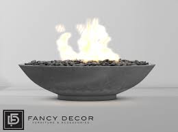 (0.0) out of 5 stars. Second Life Marketplace Fancy Decor Mulder Fire Pit
