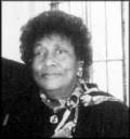 Elva Witherspoon Obituary (2012)