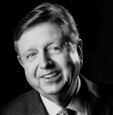 23. Critical Skills for Every Stage of your Financial Life with Harry Stout,  author of The FInancialVerse