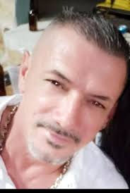 José Alberto Llera Guzmán Obituary