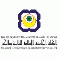 Kolej matrikulasi perak logo kmpk. Kolej Matrikulasi Selangor Logo Vector Ai Free Download