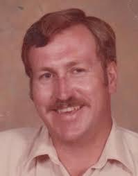 Martin Sigman Obituary