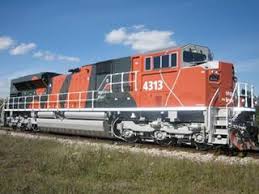 Bhp has achieved first ore at its us$3.6 billion south flank mine in the central pilbara, western at bhp, we believe young people living in the pilbara should have access to the highest quality of. Bhp Billiton Places Large Heavy Haul Locomotive Order News Railway Gazette International