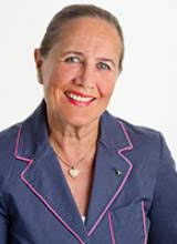 Über uns : e.V. SkF Recklinghausen