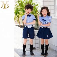 البيت الأخضر قيلولة تلقيح ملابس بنات للمدارس dsvdedommel com