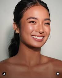 Lewis Hamilton. Is great driver and a special kind of individual ❤️😍