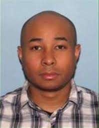 Florida sex predator sting mugs