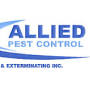 Allied Pest Control Carolina Beach from www.alliedpestcontrol.org