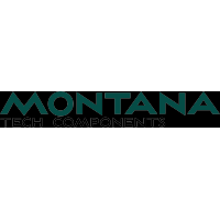 Der flugzeugzulieferer montana aerospace ag hat für den börsengang an der schweizer six die preisspanne festgelegt: Montana Tech Components Linkedin