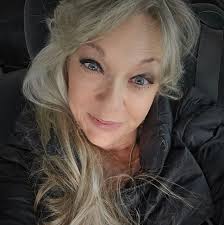 Does anyone have an update