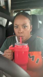 Who else has a kid that thinks groceries are free?🤦🏾‍♀️ #teenagers  #motherhood #shopwithus #summerstomach