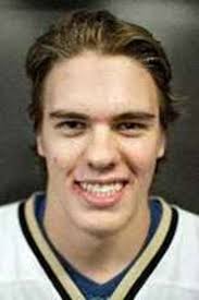 Lumberjacks player looking to show off size, skills in NHL/USHL Top  Prospects Game