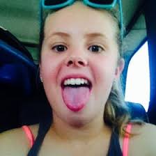 Christa .c Keyser (charlinekeyser)