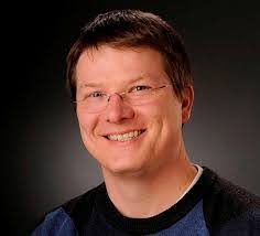 Jeff Sokol's Instagram, Twitter & Facebook