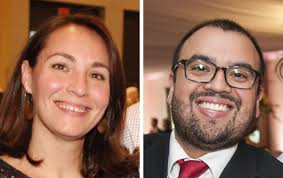 Jill Kamps's Instagram, Twitter & Facebook