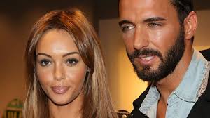 Sur snapchat, thomas et nabilla aiment partager les moments de leur vie avec leurs fans. Qui Est Thomas Vergara Le Petit Ami De Nabilla Poignarde L Express Styles