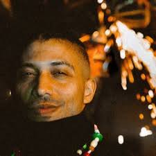 Stream Not Broken by Inja